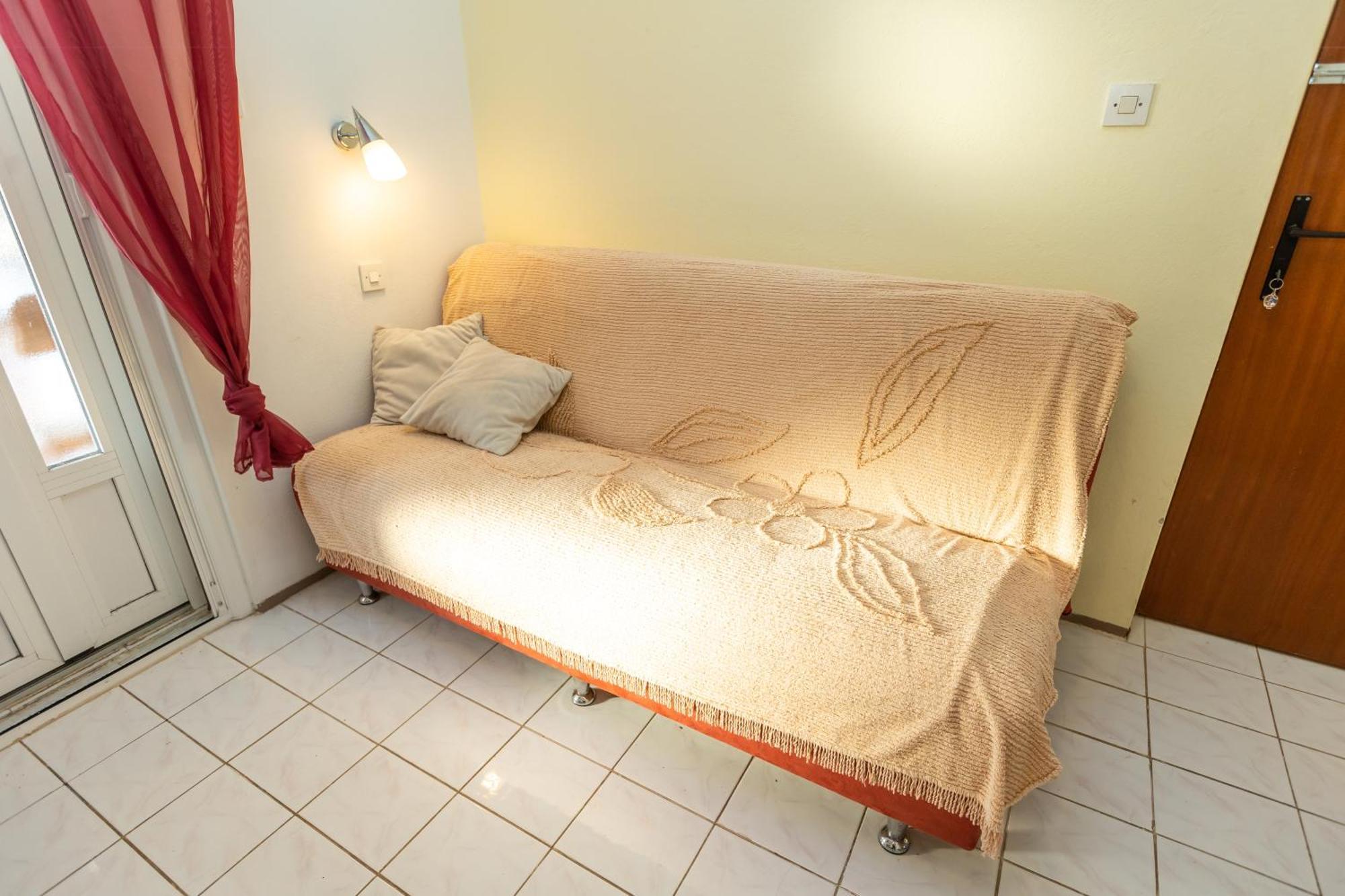 Apartment Vesna Luka  Ngoại thất bức ảnh