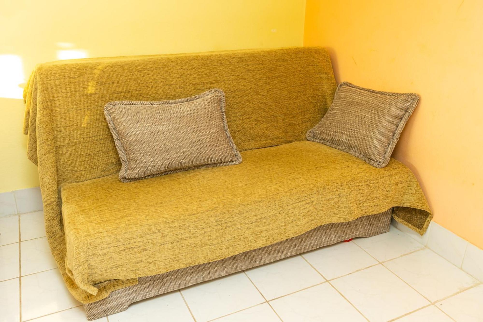 Apartment Vesna Luka  Ngoại thất bức ảnh