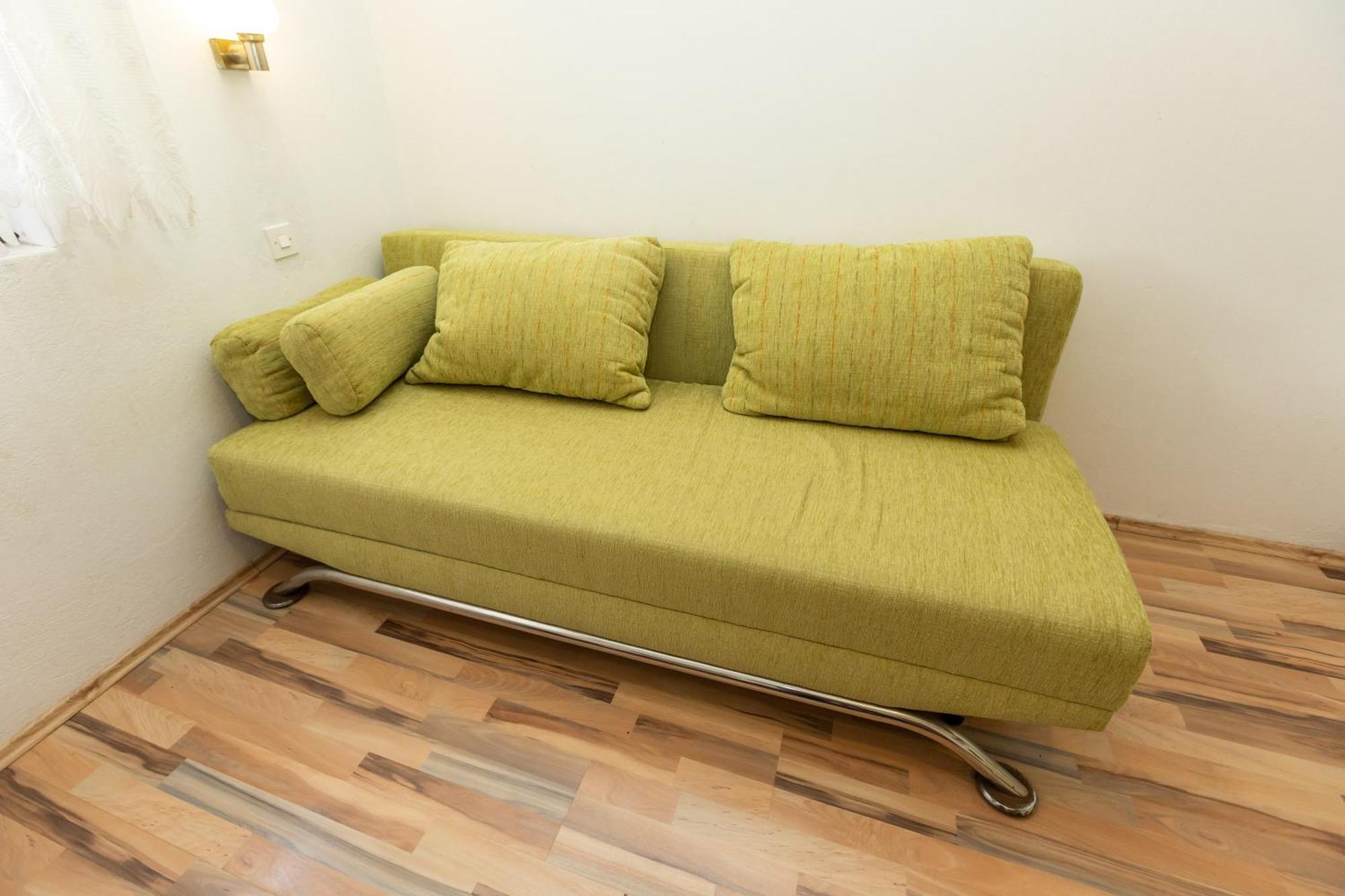 Apartment Vesna Luka  Ngoại thất bức ảnh