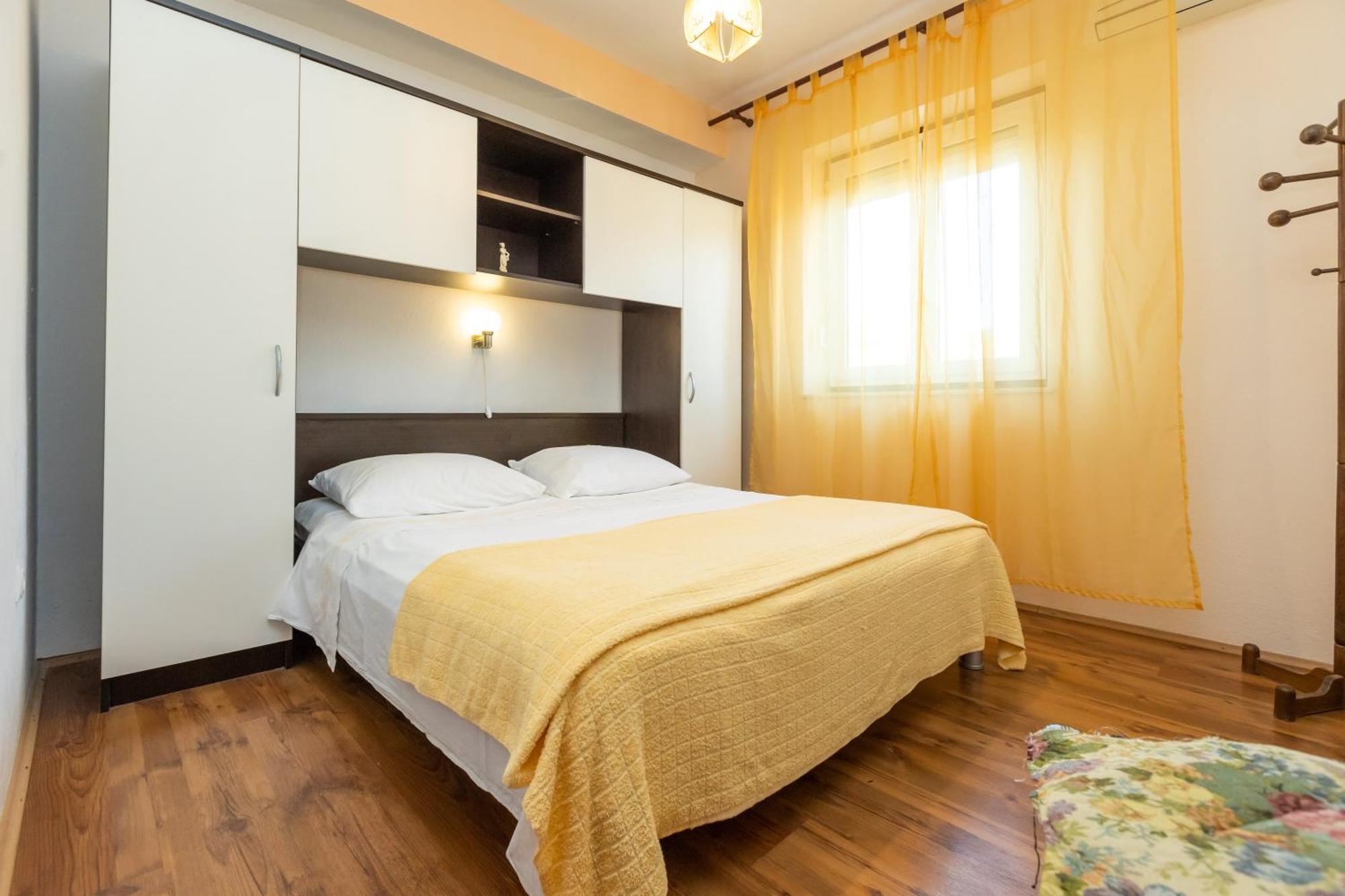 Apartment Vesna Luka  Ngoại thất bức ảnh