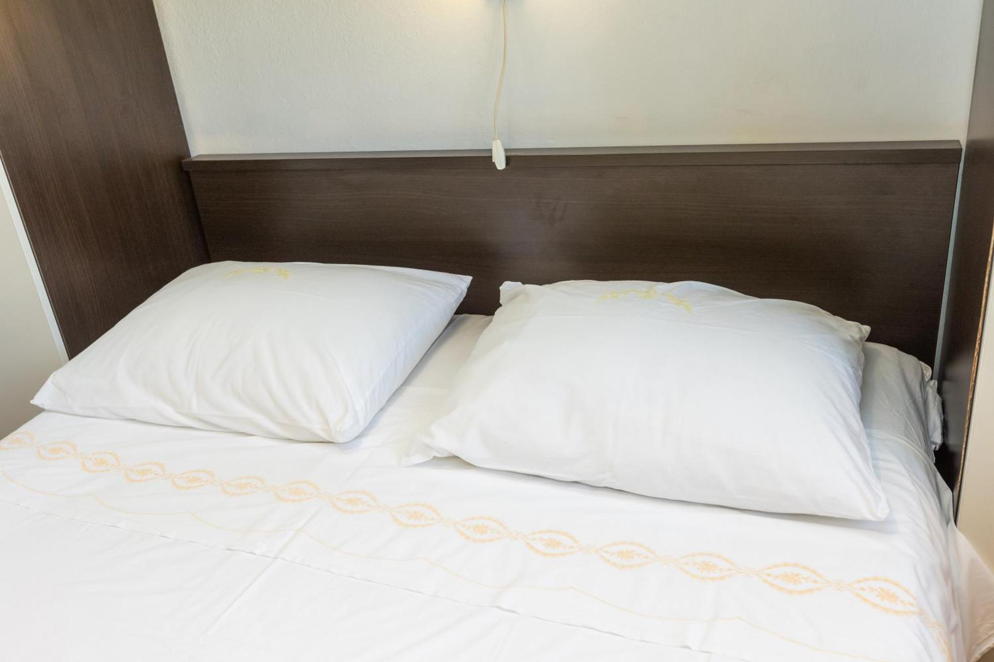 Apartment Vesna Luka  Ngoại thất bức ảnh