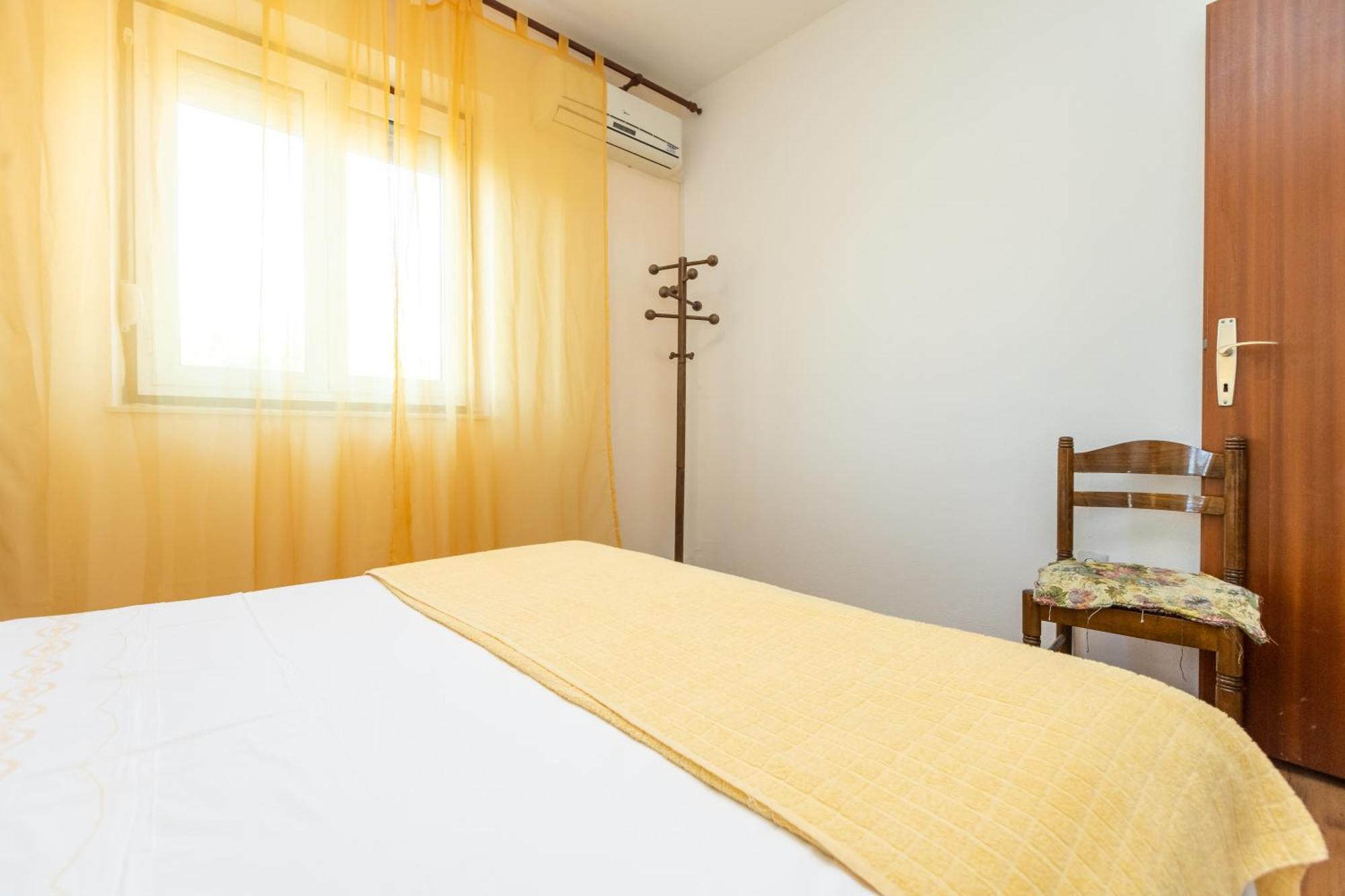 Apartment Vesna Luka  Ngoại thất bức ảnh