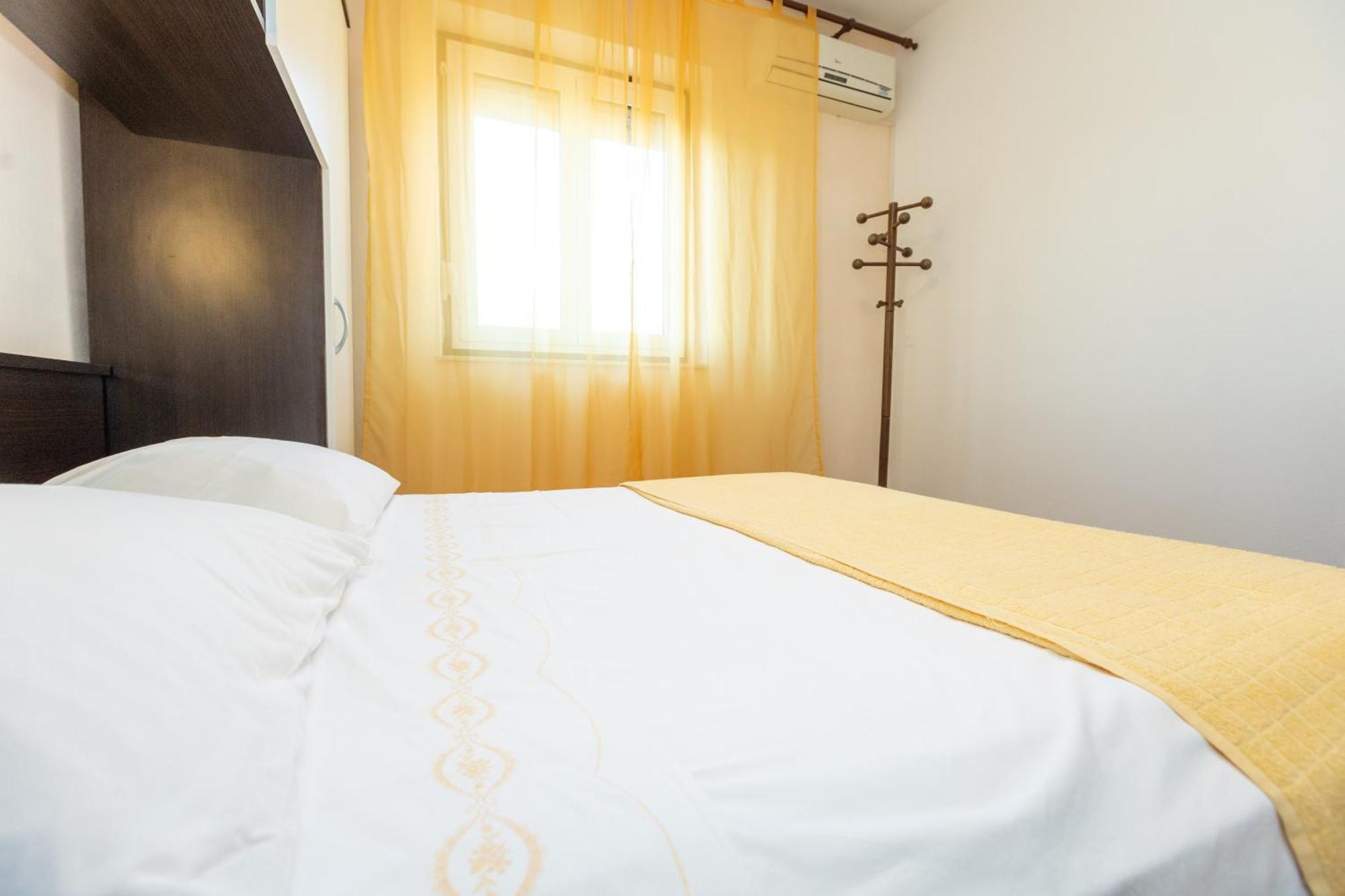 Apartment Vesna Luka  Ngoại thất bức ảnh