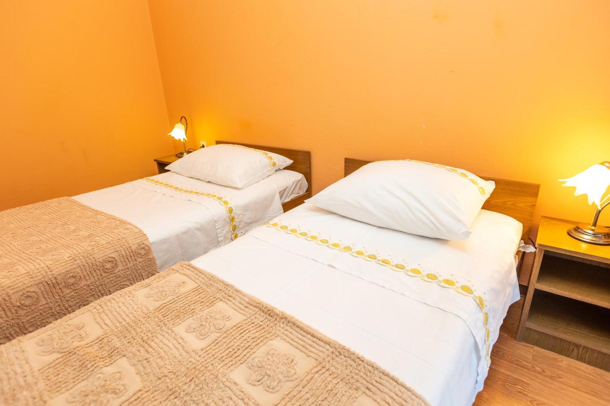 Apartment Vesna Luka  Ngoại thất bức ảnh