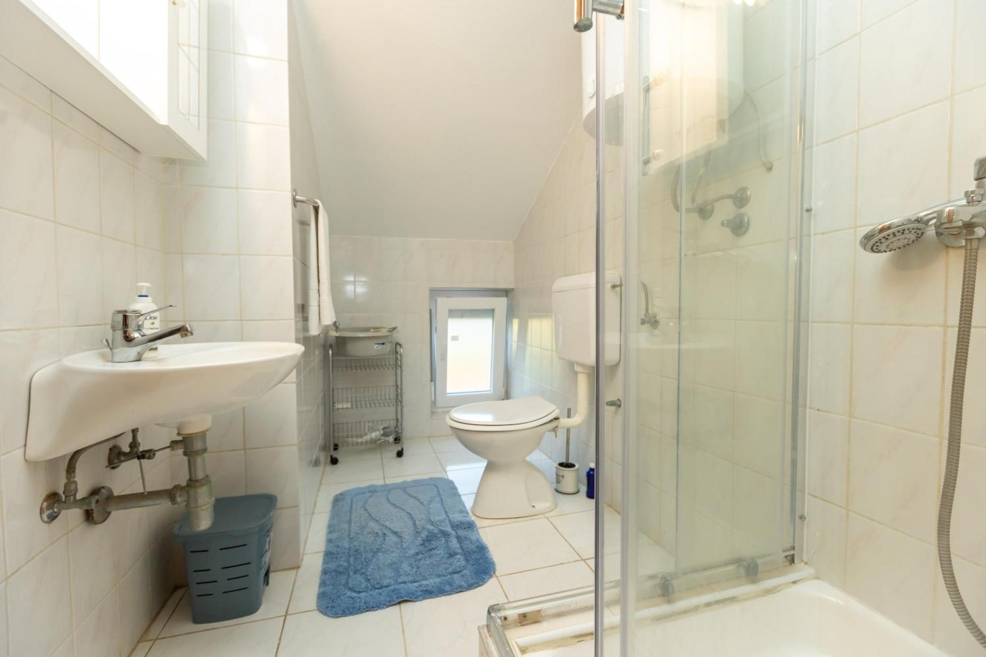 Apartment Vesna Luka  Ngoại thất bức ảnh